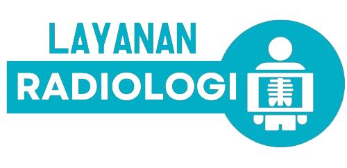features image