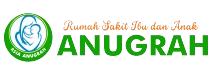 RSIA Anugrah