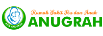 RSIA Logo