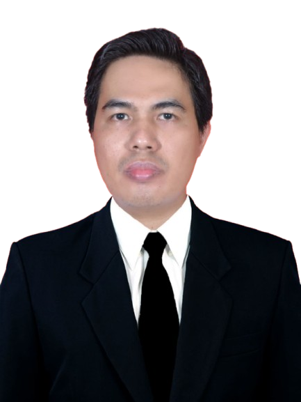 dr. Hendri Hidayat, Sp.An.