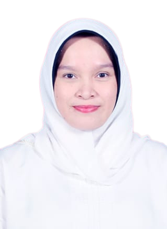 dr. Sheila Vinesa