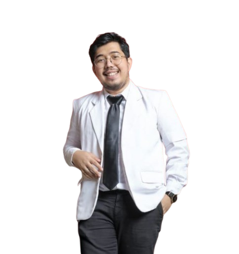 drg. Muhamad Ridhatul Aslam