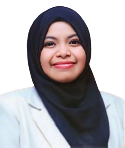 dr. Desmy Adelia, Sp.OG.